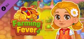 Farming Fever  - Beginner Pack background image