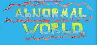 Abnormal world: season one cover image