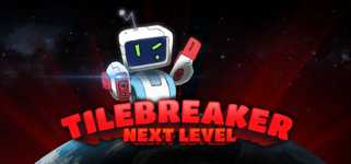 Tilebreaker Next Level cover image