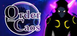 Order from Caos cover image