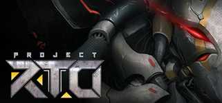 Project RTD: Random Tower Defense PvP cover image