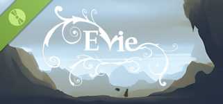 Evie: The Echo Condition - Demo cover image