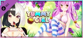 Yummy Girl  18+ Adult Only Content cover image