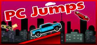 PC Jumps cover image