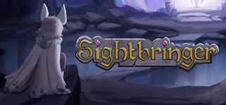 Sightbringer background image