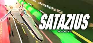 SATAZIUS background image