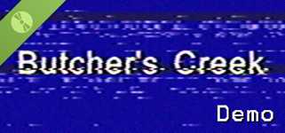 Butcher's Creek Demo cover image