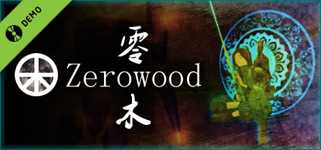 Zerowood Demo cover image
