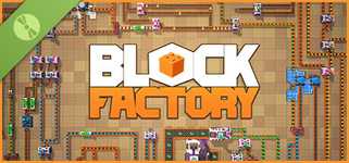 Block Factory Demo cover image
