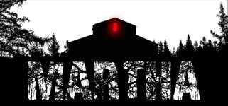 Martha background image