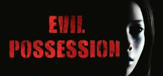 EVIL POSSESSION background image