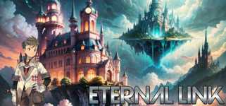 Elo Eterno background image