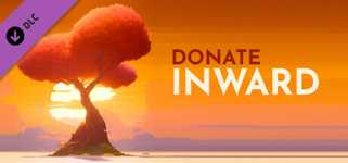 Inward - Small Donation background image