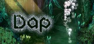 Dap background image