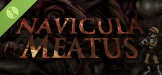 Navicula Meatus Demo cover image