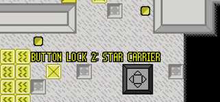 Button Lock 2: Star Carrier cover image