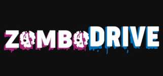 zomboDRIVE: Apocalyptic Road Trip background image