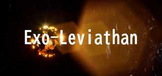 Exo-Leviathan background image