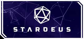 Stardeus background image