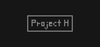 Project H background image