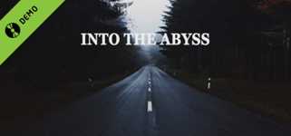 Into The Abyss Demo cover image