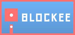 Blockee - Sliding Puzzle cover image