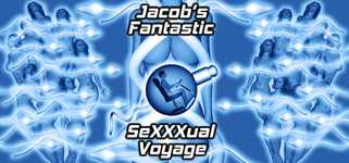 Jacob's Fantastic SeXXXual Voyage background image