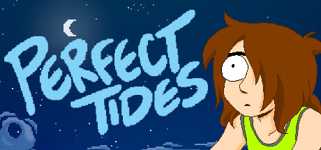 Perfect Tides background image