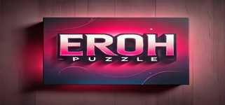 EroHPuzzle background image