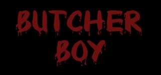 ButcherBoy background image
