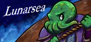 Lunarsea background image