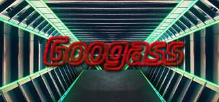 Googass cover image