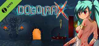 Dogolrax Demo background image
