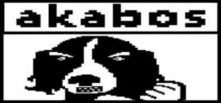 akabos cover image