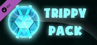 Ongaku Trippy Pack background image