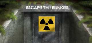 Escape the Bunker cover image