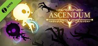 Ascendum Demo cover image