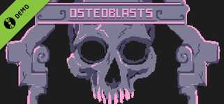 Osteoblasts Demo cover image