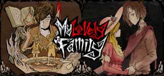 Family Values Bundle cover image