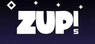 Zup! S cover image