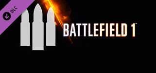 Battlefield 1 Shortcut Kit: Support Bundle cover image