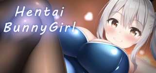 Hentai BunnyGirl cover image