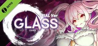 GLASS Zero Demo cover image