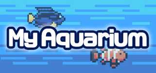 My Aquarium cover image