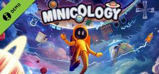 Minicology Demo cover image