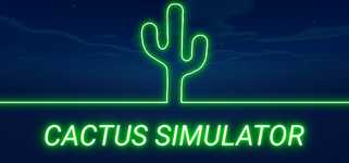Cactus Simulator cover image