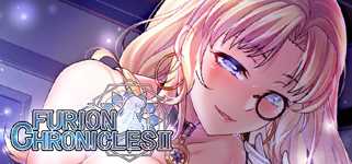 法利恩戰記2 (Furion Chronicles 2) cover image