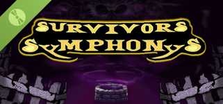 Survivors SymphonYs Demo cover image