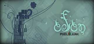 PixelJunk™ Eden cover image