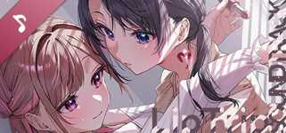 LipTrip ~My Boss Is My Heat Suppressant?!~ Soundtrack cover image